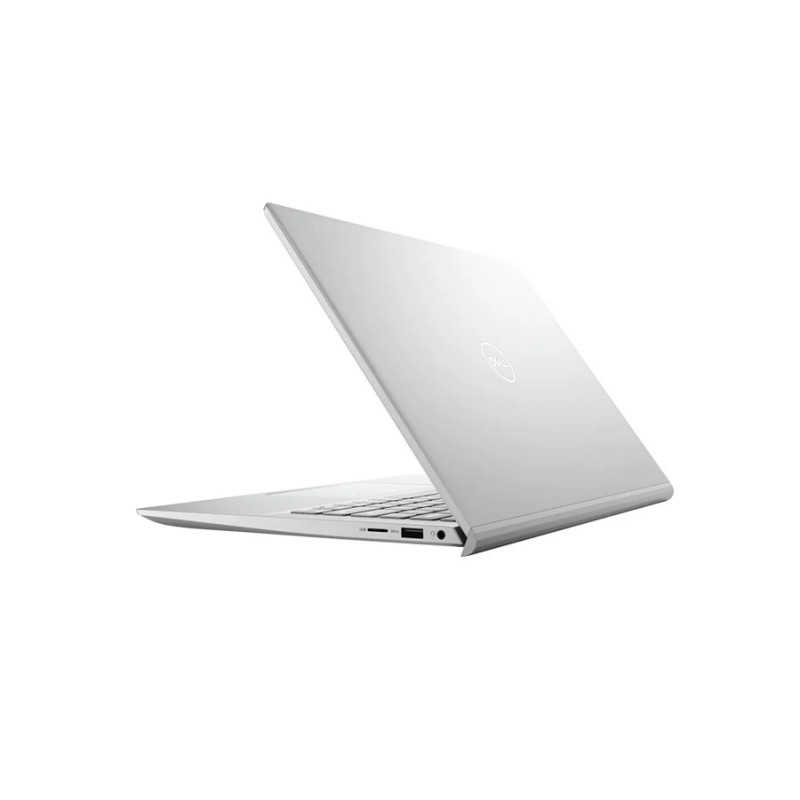 DELL Inspiron 14 5401 i7-1065G7 16GB SSD1TB SSD512GB Windows 11 14